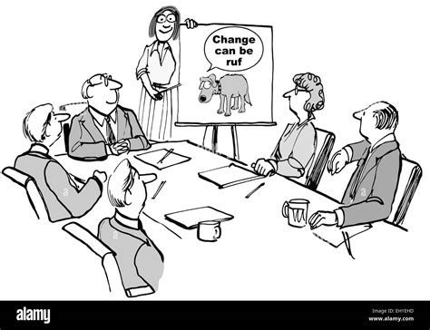 cartoonhd changing signs|Change Cartoon Images .